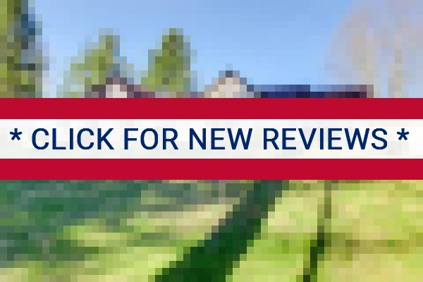 www.theellody.com - check out latest independent reviews