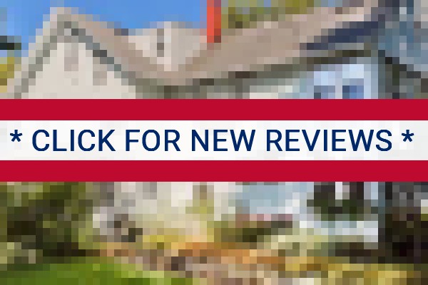 www.theelmhurstinn.com - check out latest independent reviews