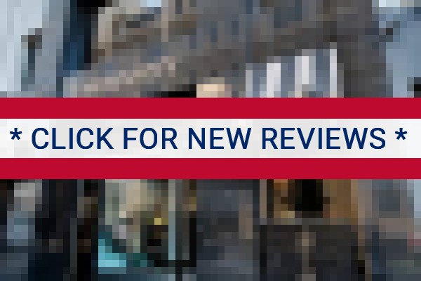 www.theembassyhotelsf.com - check out latest independent reviews