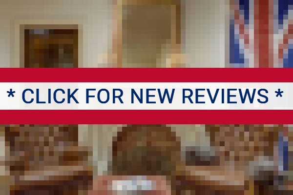 www.theenglishmerchantsinn.com - check out latest independent reviews