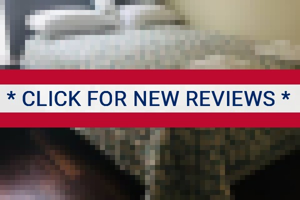 www.theescapegame.com - check out latest independent reviews