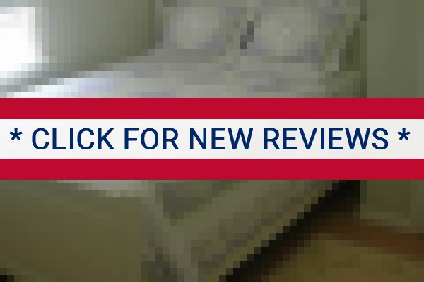 www.theescapeinn.com - check out latest independent reviews