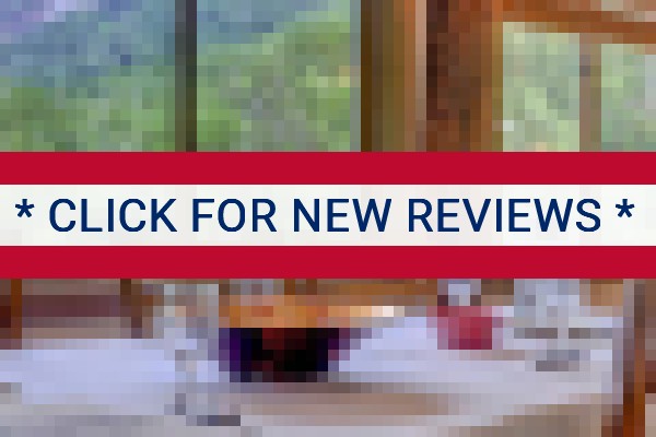 www.theesmeralda.com - check out latest independent reviews