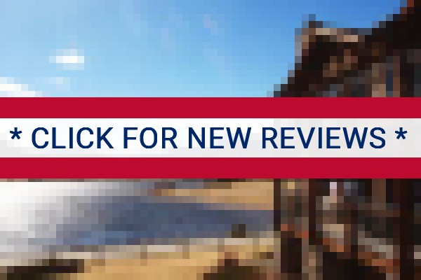 www.theestesparkresort.com - check out latest independent reviews