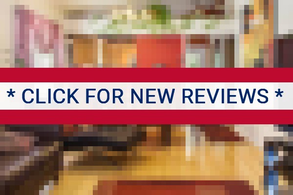 www.theetreehouse.com - check out latest independent reviews