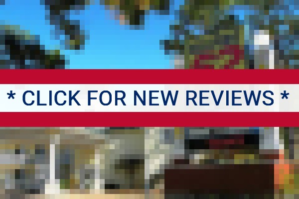 www.theeurekaspringsmotel.com - check out latest independent reviews