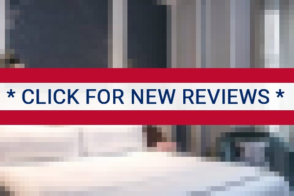www.theevelyn.com - check out latest independent reviews