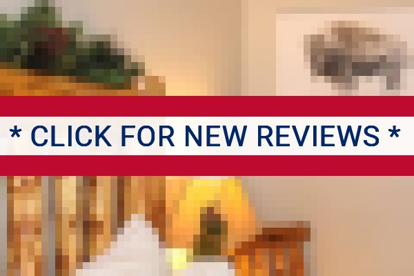 www.theevergreenmotel.com - check out latest independent reviews