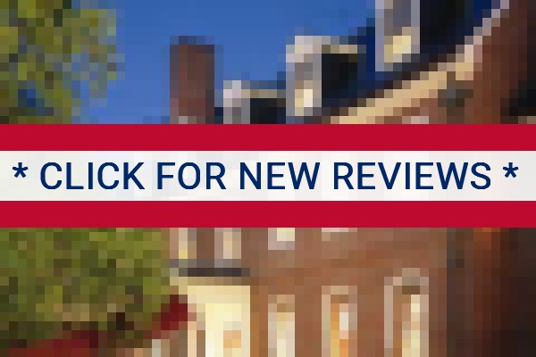 www.theexeterinn.com - check out latest independent reviews