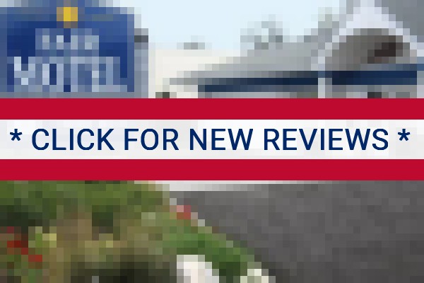 www.thefairmotel.com - check out latest independent reviews