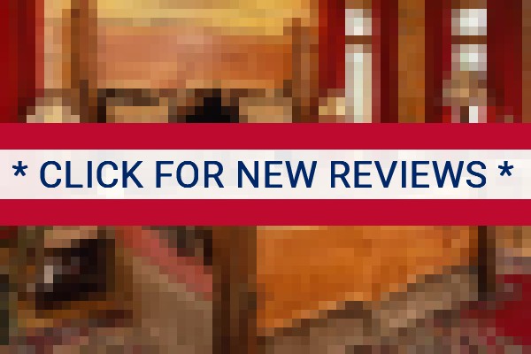 www.thefernlodge.com - check out latest independent reviews