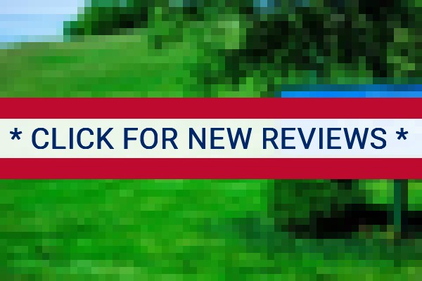 www.thefingerlakeshotel.com - check out latest independent reviews