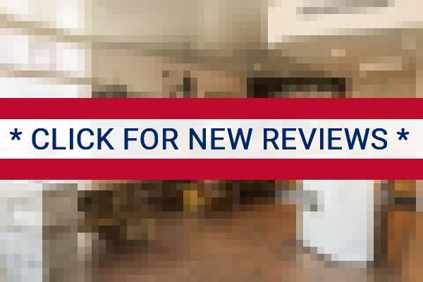 www.thefinhotel.com - check out latest independent reviews