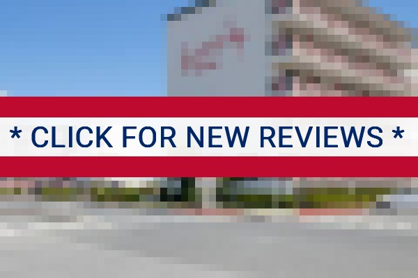 www.theflamingomotel.com - check out latest independent reviews