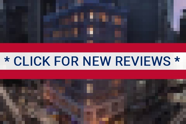 www.theflatironhotelnyc.com - check out latest independent reviews