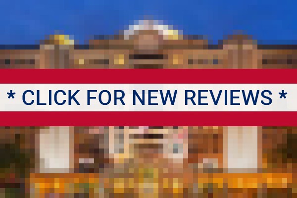 www.thefloridahotelorlando.com - check out latest independent reviews