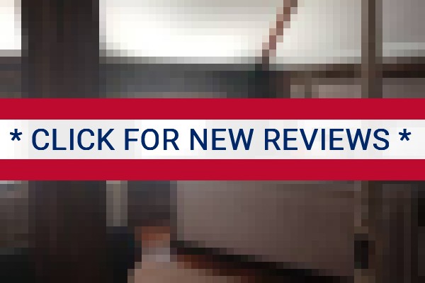 www.theforsythkingston.com - check out latest independent reviews