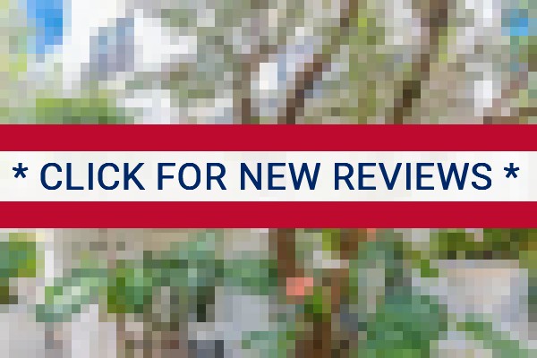 www.thefountainrentals.com - check out latest independent reviews