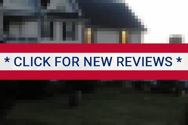 www.thefoxandthegrapes.com - check out latest independent reviews