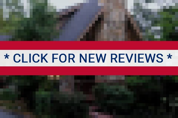 www.thefoxtrot.com - check out latest independent reviews