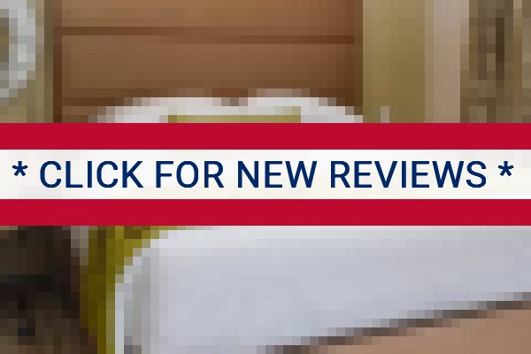 www.thefredonia.com - check out latest independent reviews