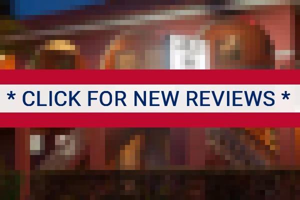 www.thegablesinn.net - check out latest independent reviews