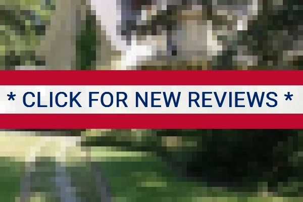 www.thegablesrhinebeck.com - check out latest independent reviews