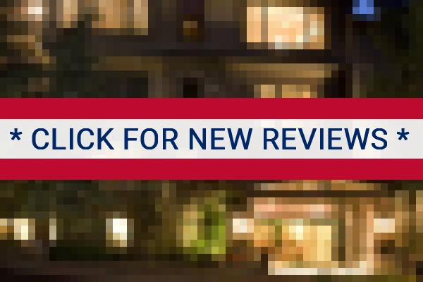www.thegalatynlodge.com - check out latest independent reviews