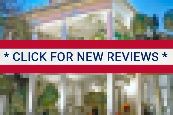 www.thegallowayhouse.com - check out latest independent reviews