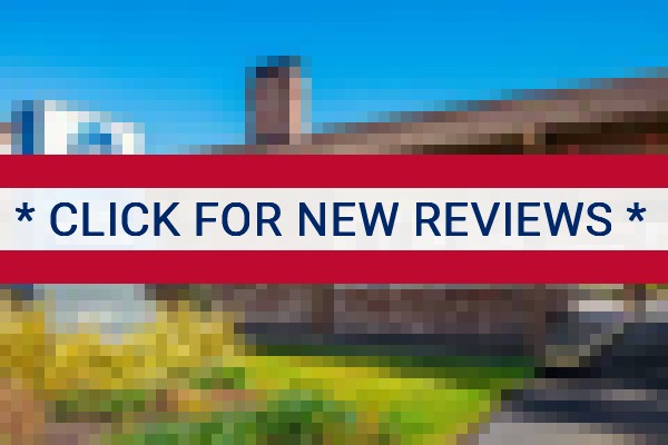 www.thegardeninn.com - check out latest independent reviews