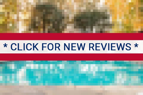www.thegarland.com - check out latest independent reviews