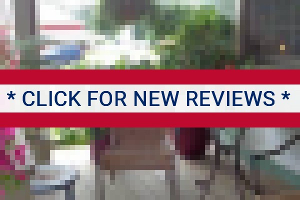 www.thegarrettinn.com - check out latest independent reviews