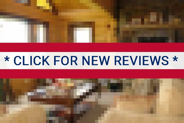 www.thegarrisoninn.com - check out latest independent reviews