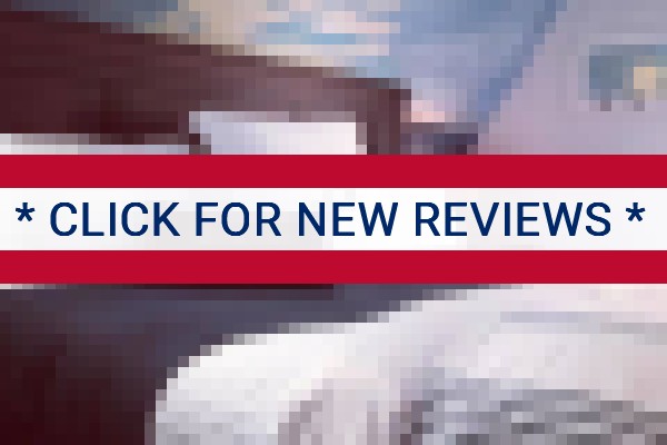 www.thegaslampptown.com - check out latest independent reviews