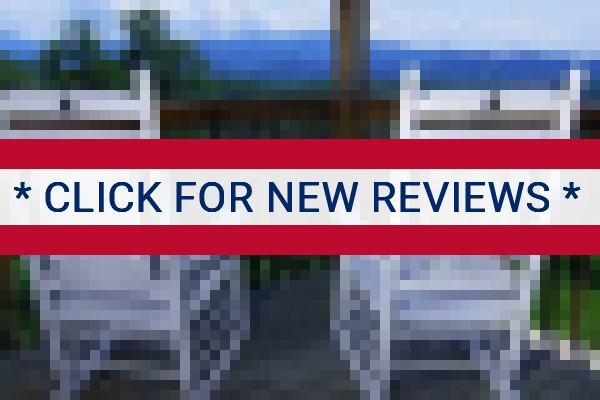 www.thegatheringfamily.com - check out latest independent reviews