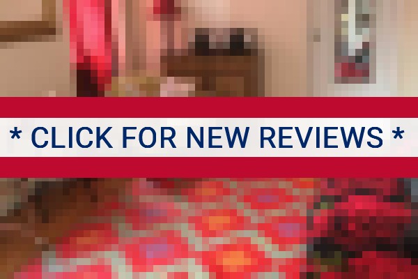 www.thegemhotel.com - check out latest independent reviews