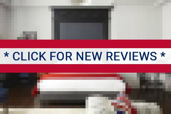 www.thegeorgemontclair.com - check out latest independent reviews