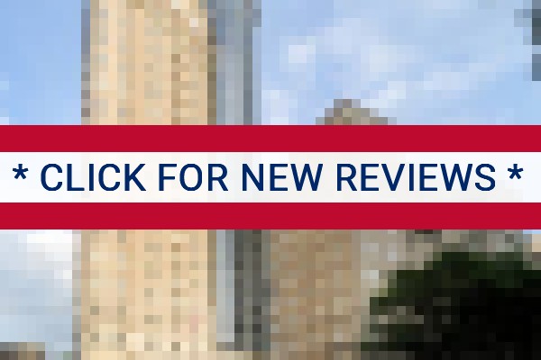 www.thegeorgianterrace.com - check out latest independent reviews