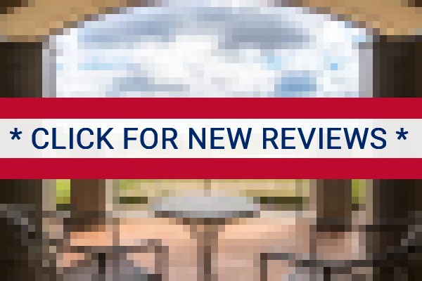 www.theglenclub.com - check out latest independent reviews