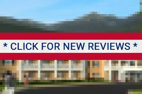 www.theglenhouse.com - check out latest independent reviews