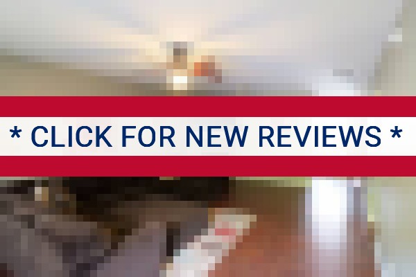 www.thegochurch.com - check out latest independent reviews