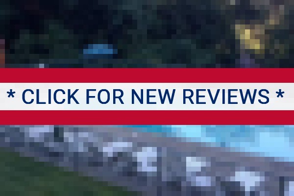www.thegoldeagle.com - check out latest independent reviews