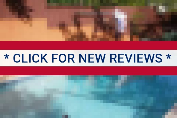 www.thegoldlodgesonora.us - check out latest independent reviews