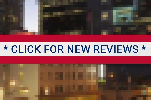 www.thegoodhotel.com - check out latest independent reviews
