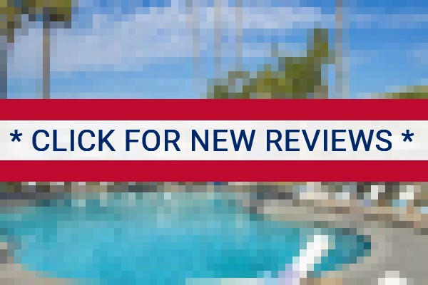 www.thegoodland.com - check out latest independent reviews
