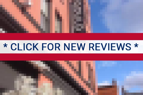 www.thegouldhotel.com - check out latest independent reviews