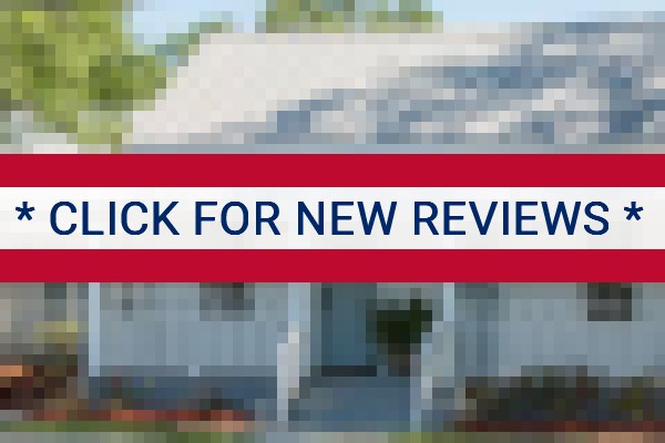 www.thegovernmentstreetcottages.com - check out latest independent reviews