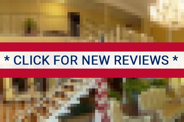 www.thegranddeming.com - check out latest independent reviews