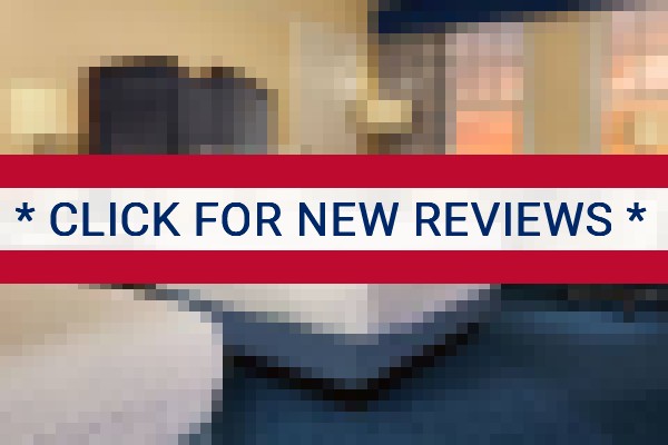 www.thegrandecolonial.com - check out latest independent reviews