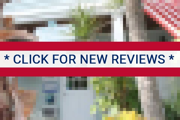 www.thegrandguesthouse.com - check out latest independent reviews